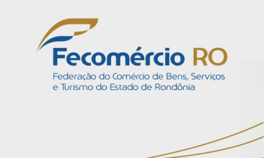 FAKE NEWS: Fecomércio emite nota desmentindo boato de fechamento de mercados