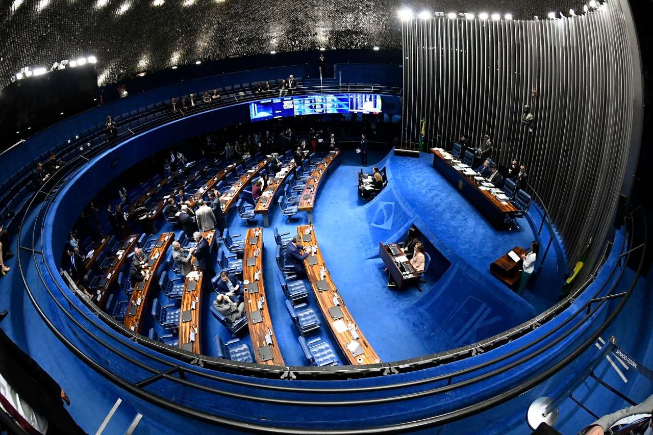 BÔNUS: Rondônia e municípios serão beneficiados com recursos do leilão do pré-sal