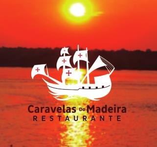 Preços especiais de terça à domingo no Caravelas do Madeira