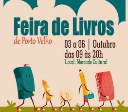 DIOF Nº - 183 – 29/09/2017                                         