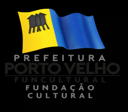 Arraiais populares têm o apoio da Funcultural