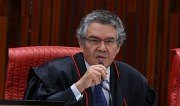 TSE tira poder do Ministério Público de pedir investigações de crimes eleitorais