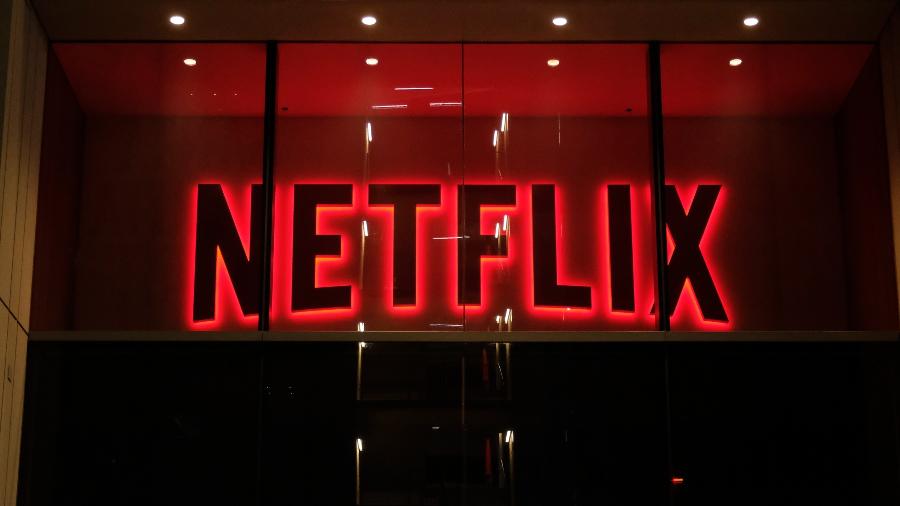 FIM DA DESGUSTAÇÃO: Netflix não oferecerá mais teste grátis de 30 dias no Brasil