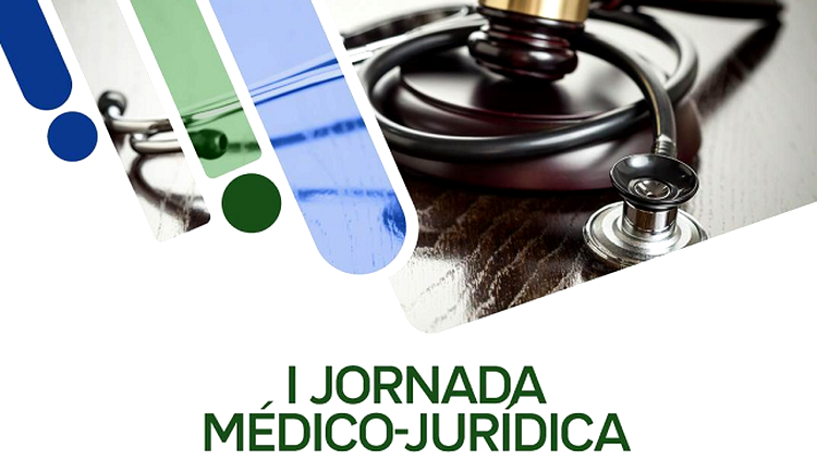 EVENTO: Presidente do Simero convida classe médica para I Jornada Médico-Jurídica