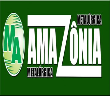 Promoção é na Metalúrgica Amazônia 