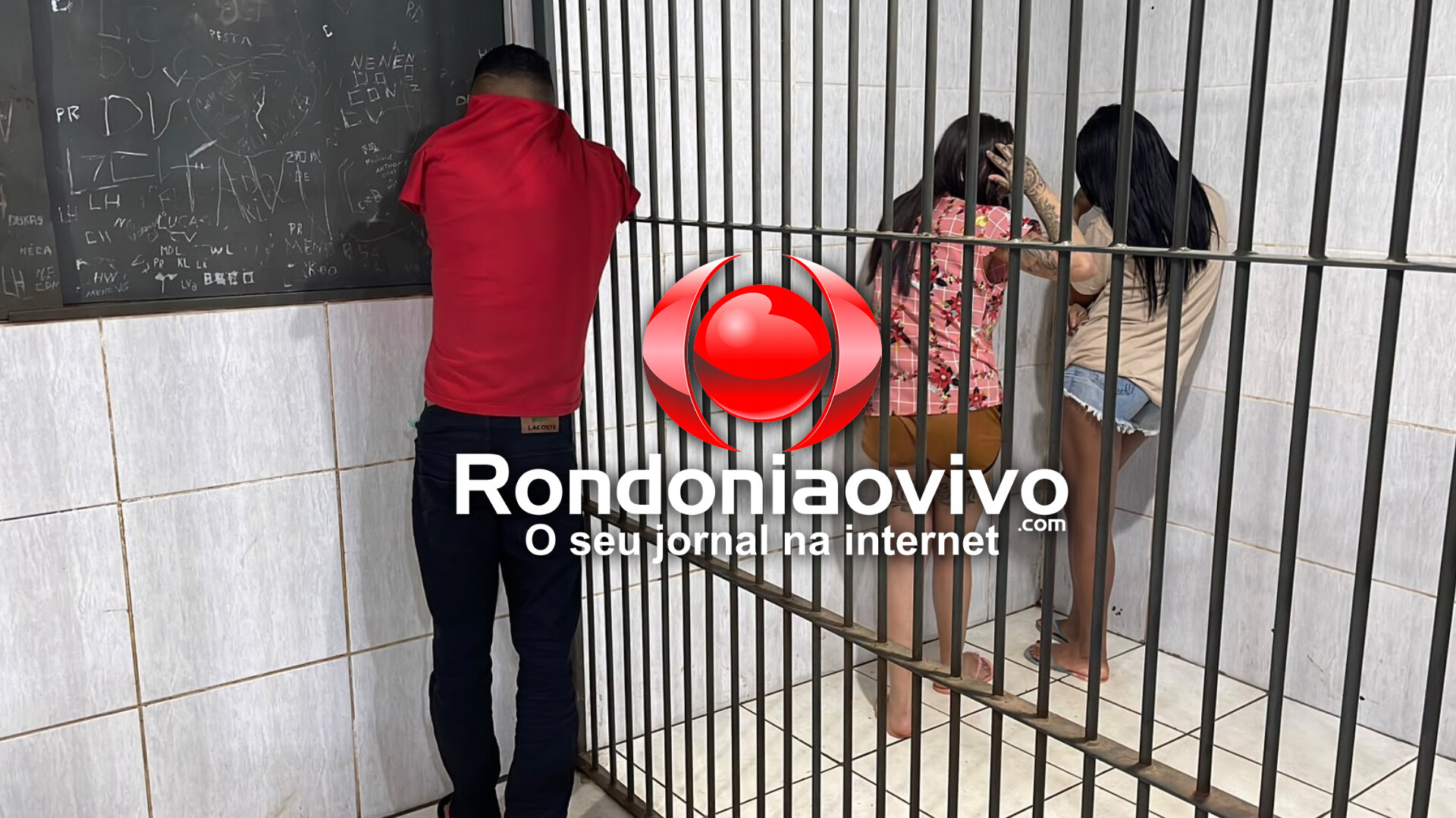 ROUBO EM RESIDÊNCIA: Plano de 'festinha' com drogas e reféns é frustrado pela PM na zona Leste
