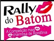 Confira o resultado final do 7° Rally do Batom 