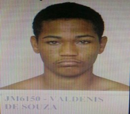 DIOF - Nº 1419 – 28/06/2017                                     