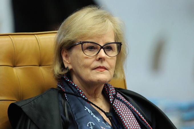 Ministra do Supremo convoca audiência para discutir descriminalização do aborto