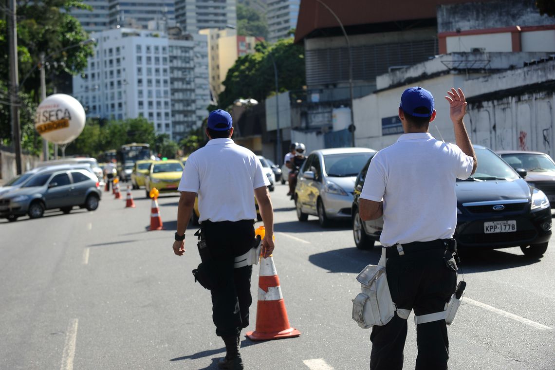 CNH: Validade da carteira de motorista pode passar para 10 anos