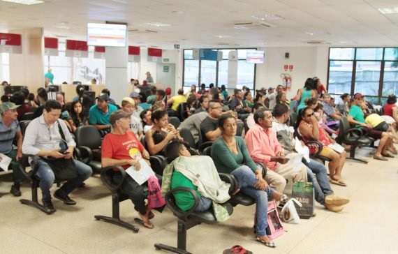 Tudo Aqui se prepara para inaugurar nova central de atendimento