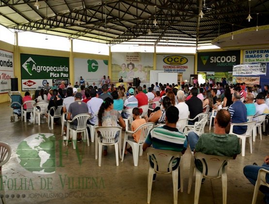 Servidores do DER se reúnem com deputados para reivindicar direitos trabalhistas