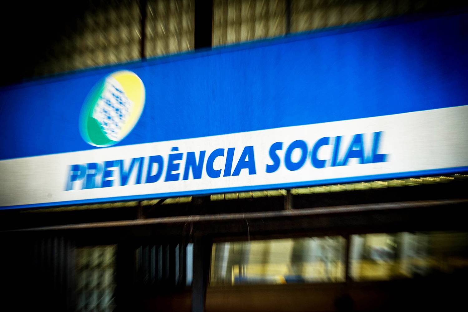 APOSENTADORIA: Governo anuncia campanha para explicar mudanças na Previdência