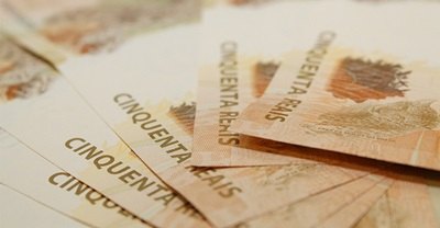 Inflação projetada pelo mercado financeiro sobe para 7,19%