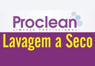 A PROCLEAN PVH tem promoção