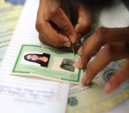 Governo implanta dois novos postos para emissão de identidade