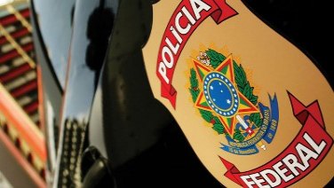 CONCURSO PF - Edital com 600 vagas de agente nesta sexta (26)