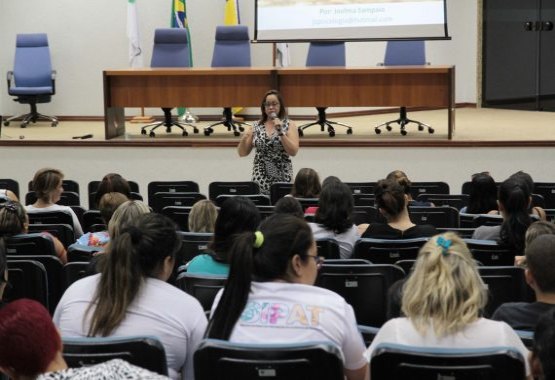 Rede estadual quer reduzir reincidência de superlotação hospitalar