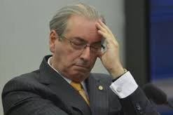 STJ nega pedido de habeas corpus de Eduardo Cunha