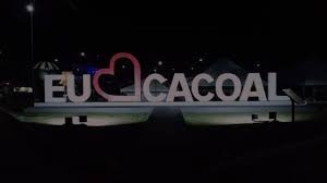 RONDÔNIA: Prefeitura de Cacoal abre vagas em processo seletivo para área de saúde