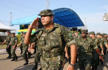 7 DE SETEMBRO – Confira vídeos com os melhores momentos do desfile 