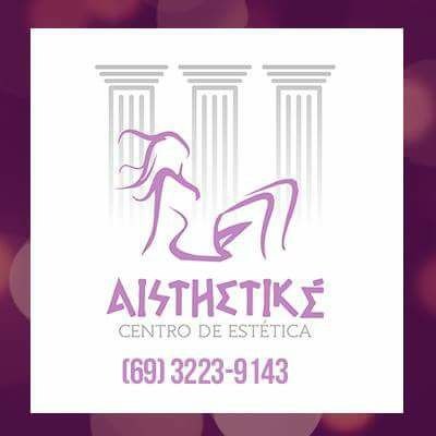 Confira as promoções para dezembro na Aisthetiké Centro de Estética 