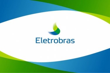 Eletrobrás abre concurso para vagas em Rondônia em fevereiro