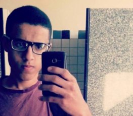 IFRO: Aluno passa mal durante partida de futebol e morre aos 17 anos 