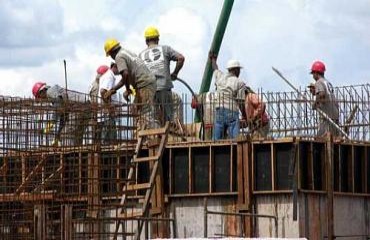 Dia Nacional da Construção Social de 2010 acontece neste sábado em todo o Brasil