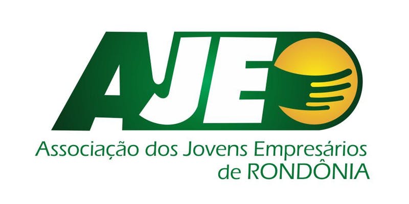 INSCRIÇÕES: II Fórum econômico AJE/RO acontecerá na Faculdade Sapiens