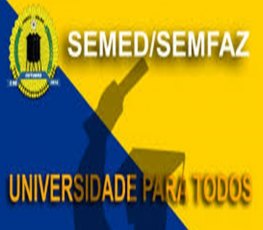 Após decisão do TCE Prefeitura suspende o Universidade para todos

