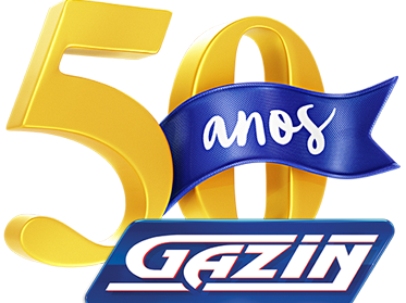 ESCLARECIMENTO – Grupo Gazin 