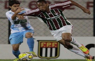 Ji-Paraná se despede da Copa São Paulo contra o Mogi Mirim