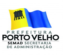 QUINQUÊNIO - Servidor tem prazo de 10 dias para optar se quer ou não receber