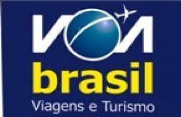 IMPERDÍVEL – Promoçäo de passagens aéreas na Voa Brasil