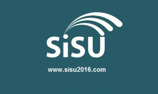 Estudantes têm até hoje para se inscrever no Sisu