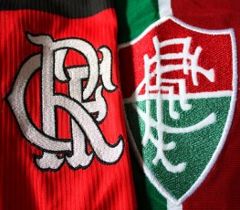 Flamengo e Fluminense jogam por vaga na semi da Sul-Americana