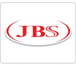 JBS/Friboi deve fechar frigoríficos em RO, MT e AC