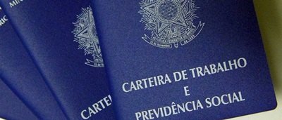 Governo enviará proposta de reforma trabalhista ao Congresso Nacional
