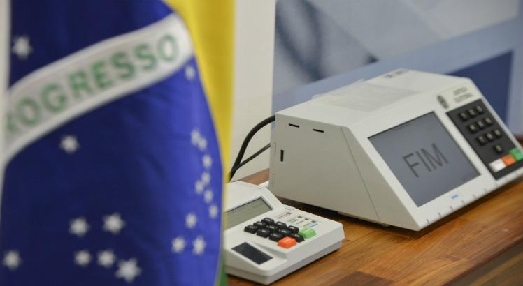 Os eleitores estão sem perspectiva de melhora’, afirma diretora do Ibope