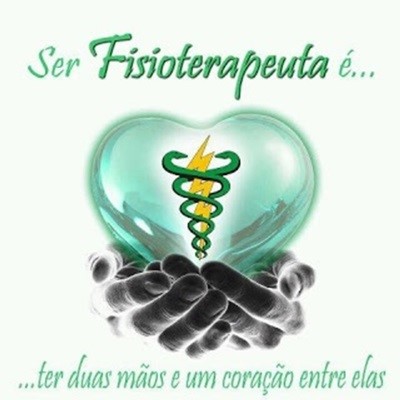 FISIOTERAPIA: Astir disponibiliza profissionais especialistas no moderno e amplo centro de fisioterapia