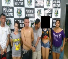DIOF Nº 069 