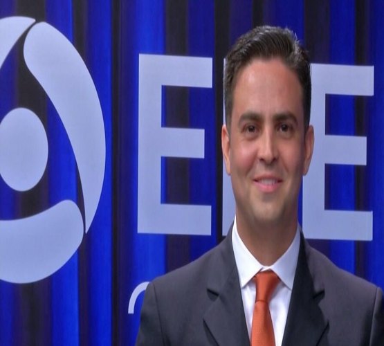 Em debate, Léo Moraes fala de crescimento econômico