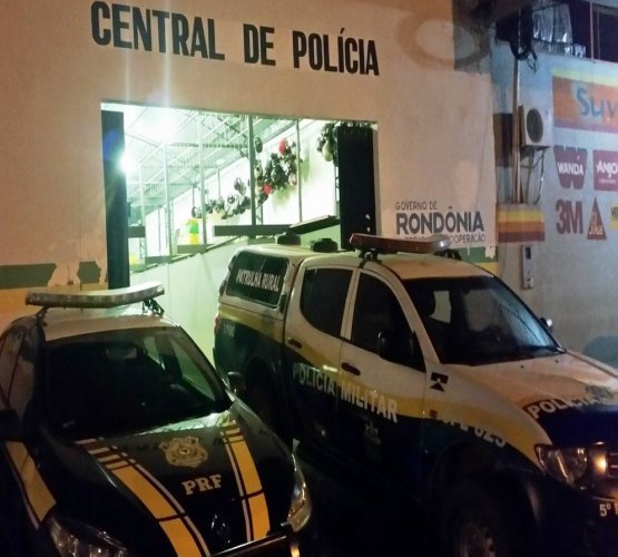 Diário Oficial do Município N° 5.271 - (16/08/2016)