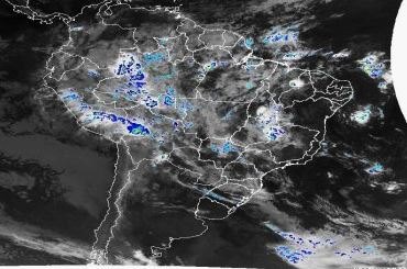 ACREAOVIVO - Rio Acre diminui nível mas há previsão de repiquete