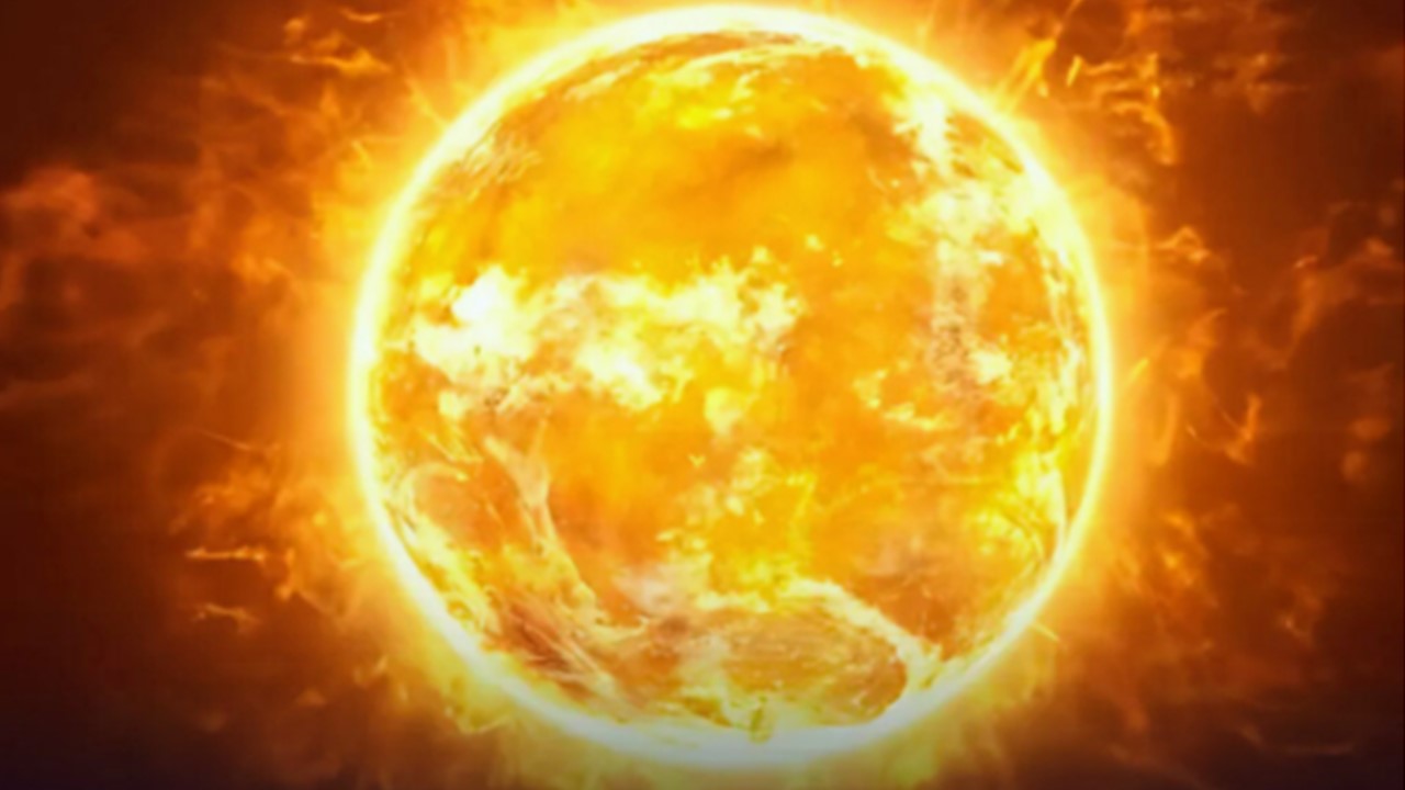 IRRADIANTE: Luz do sol pode proteger seu corpo muito mais do que você imagina