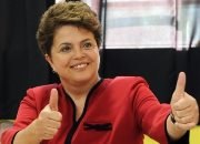 PSDB vai à Procuradoria Geral da República questionar cartão virtual de Dilma