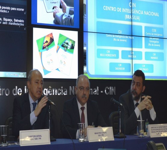 Diário Oficial do Município N° 5.250 - (18/07/2016)