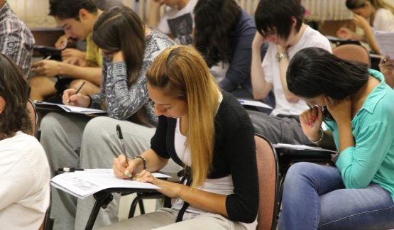 Governo publica portaria que institui programa de ensino integral