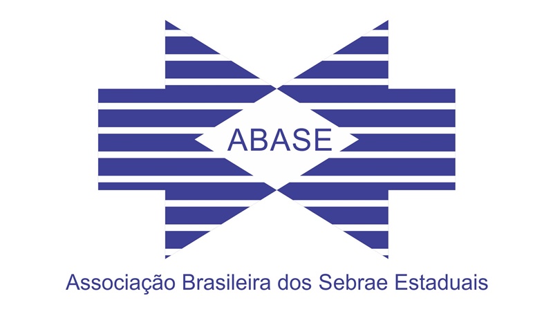LÍDERES: Associação dos Sebrae realiza encontro da Regional Norte em Porto Velho 
